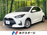 オートマチックハイビーム レーンキープ 誤発進抑制機能 オートライト