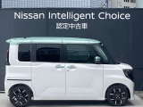 自動車保険・ロードサービスJAFも取り扱っております。日産ディーラーならではの保険特典もございます。万が一事故等が発生した場合でも自動車保険資格取得担当者が誠心誠意サポート致します。