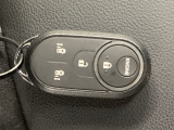 ご納車までの期間ですが、県内のお客様は1、2週間、県外のお客様は2、3週間ほどでご納車が可能となります。ただし、お支払いや書類の状況によっては多少の前後もありますので、その際には何卒ご了承下さい。