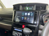 お車のことで気になることがありましたらお気軽にお問い合わせください。