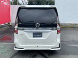 レッドステ-ション青梅店の展示車をご覧頂き、誠に有難うございます。熟練のスタッフがお客様をご案内さしあげますので、お気軽にお問合せくださいませ! ネット・お電話・フェイスタイム、いずれも大歓迎〜!