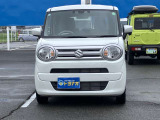 ★購入後も安心★県内10店舗6つの民間車検工場完備★車検・整備・板金・塗装まで一貫したメンテナンスサービスを自社工場で展開!最新設備でハイレベルなサービスを提供します★