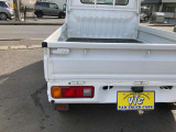 全国納車も可能です!詳細はお気軽にお問い合わせください!