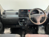 ハイゼットカーゴ デラックス ハイルーフ 4WD 