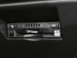 ライズ  1.2 Z