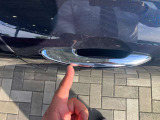 便利なコンフォートアクセス