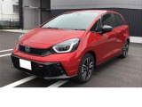 株式会社ヤマトが手掛ける中古車販売店として新規オープン!
