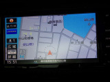 トヨタ認定中古車保証付!(1年間、距離無制限 HV車はHV保証付) 別途延長保証もご用意しております♪ ぜひ現車を確認にご来店ください