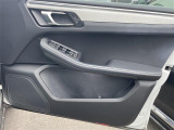 ◆全国納車可能です。納車方法及び費用につきましては、お気軽にコーディネーターまでご相談ください。遠方のご納車の際も我々がしっかりサポートさせて頂きます。お気軽にスタッフまでご相談下さい。