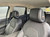 ノートオーラ 1.2 G FOUR レザーエディション 4WD 
