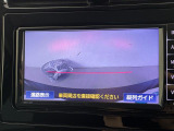 ◆北海道、東北、関東、中部、関西、中国、四国、九州、沖縄、全国各地どこからでも対応可能です!!お気軽にガリバーにお気軽にご相談ください!!
