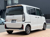 すぐにご来店頂けない場合や遠方にお住まいの方、車両状態の詳細が知りたい方はお気軽にご連絡下さい♪