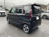 欲しい愛車がきっと見つかる!皆様のご来店・お問い合わせを、心よりお待ち致しております!042-721-8123