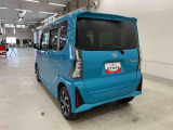在庫確認や問い合わせは自社HPの他に各種中古車検索サイトでも可能です。
