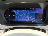 ◆LIBERALAは、輸入車選びの新たなスタイルを提案するインポート・セレクト・ブランドです。オーナー様となる方がクルマから直接感じる感性を第一にした、最良の一台との出会いをコーディネートいたします。