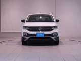 そんなVolkswagenの魅力をご紹介します!