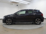 ポロ TSI Rライン 