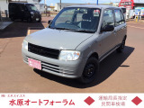 平成10年 ミラ CX 4WD 走行6.4万キロ入荷しました!