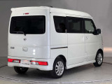 【日産認定中古車】日産で認定された安心の認定中古車。日産ならではの安心や保証が充実。幅広い価格帯をはじめ、充実のラインアップを誇る日産の認定中古車です。