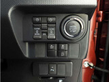 両側電動スライドドア付です!狭い駐車スペース等での乗降ラクラク!小さなお子様のいるご家庭にはうれしい装備ですね!室内は洗浄しています。