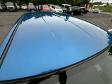 気になるお車がありましたら右の電話番号から直接お店にお問い合わせください。支払方法から車両情報、状態までなんでもご説明させて頂きます。スタッフ一同ご連絡お待ちしております。