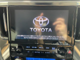 ヴェルファイア 2.5 Z Gエディション 修復歴無し