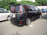 ノア 1.8 ハイブリッド Si W×B II 