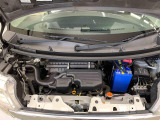 中古車購入は不安なこともあると思います。当社では可能な限り過去の整備歴も確認できます。