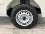 納車後のアフターフォローも安心です!当社ではお客様のご要望に合わせて、おクルマの点検・車検のご案内や調子伺いを、メール・コールセンター・担当スタッフによりさせていただいております!