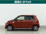 中古車は全く同じというものがなく、1台1台全てコンディションが異なります。同じようなお車でも、整備状況、外内装の状態など様々です。当店では入庫した車輌をコンディションに合わせて徹底的に仕上げています。