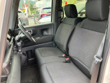 外内装ルームクリーニング済みです。納車時には再度をしっかりクリーニングしてのご納車になります♪