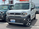 ☆品質と保証で安心のディーラー中古車☆ ☆全方位モニター&純正8インチナビ搭載のJスタイル・4WD☆