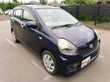 お客様のご予算帯に合わせたお車を常時100台以上取り揃えています!当社のスタッフがお客様のお車選びをしっかりサポートしご提案させていただきます!