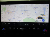 T-Connectナビ 無償期間終了後、利用料金が発生します。詳しくはスタッフまでお尋ねください!