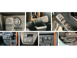 サービス工場も併設しておりますので車検や点検などのアフターメンテナンスもお任せくださいませ☆