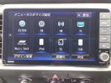 車両移動中などもあり、店舗に行かれる前に在庫確認をお願いしております。ぜひ連絡いただきその後ご来店をお願い致します