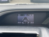 店舗にて現車の確認もいただけますので、お電話で在庫のご確認の上是非ご来店くださいませ。