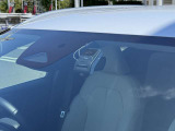 ◆純正ドライブレコーダー/本来オプションの装備ですが、この車なら最初から付属します。万が一の時にも心強い!
