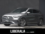 ◆LIBERALAは、輸入車選びの新たなスタイルを提案するインポート・セレクト・ブランドです。オーナー様となる方がクルマから直接感じる感性を第一にした、最良の一台との出会いをコーディネートいたします。