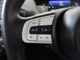 Honda CONNECT for Gathers+ナビ装着用スペシャルパッケージ●車載通信機●スマートフォン用Bluetooth(R)ユニット●オーディオリモートコントロールスイッチ