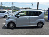 全国登録納車承ります。地域によりお車の輸送費が必要となります。予めご了承ください。