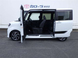 トヨタ認定中古車保証付!(1年間、距離無制限 HV車はHV保証付) 別途延長保証もご用意しております♪ ぜひ現車を確認にご来店ください