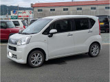 当店では 『低価格の軽自動車』 を中心に販売しています。またトラクターや油圧ショベルの取り扱いにも注力してますので、興味のある方はぜひお電話下さい!