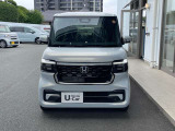 【安心保証】全車保証付販売(一部例外も御座います)ですので安心ください!最長5年間の保証が可能です!