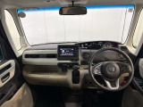 N-BOX G L ホンダセンシング 