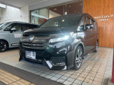 ホンダ専門整備スタッフがHonda中古車整備基準に基づいた点検整備を実施いたします。