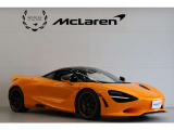 750S 4.0 パフォーマンス