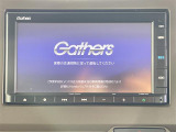 N-WGN G ホンダ センシング 修復歴無し