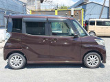 お客様のご希望に合うお車をご準備可能で御座いますので、お気軽にお問合せ下さい!【0120‐043‐040】