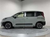シエンタ ハイブリッド 1.5 Z E-Four 4WD 